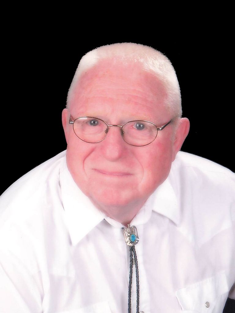 Jimmy Earl Hagar