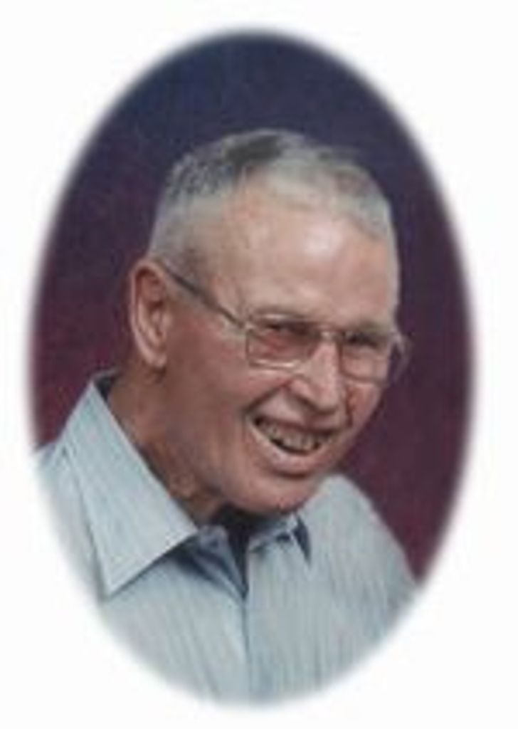 Glenn H. Carmichael