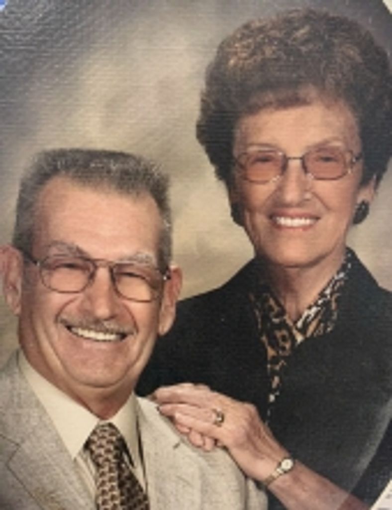 Stanley D.  Lathey