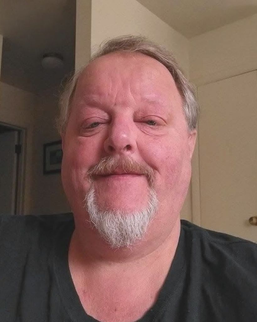 David C. Litzenberger