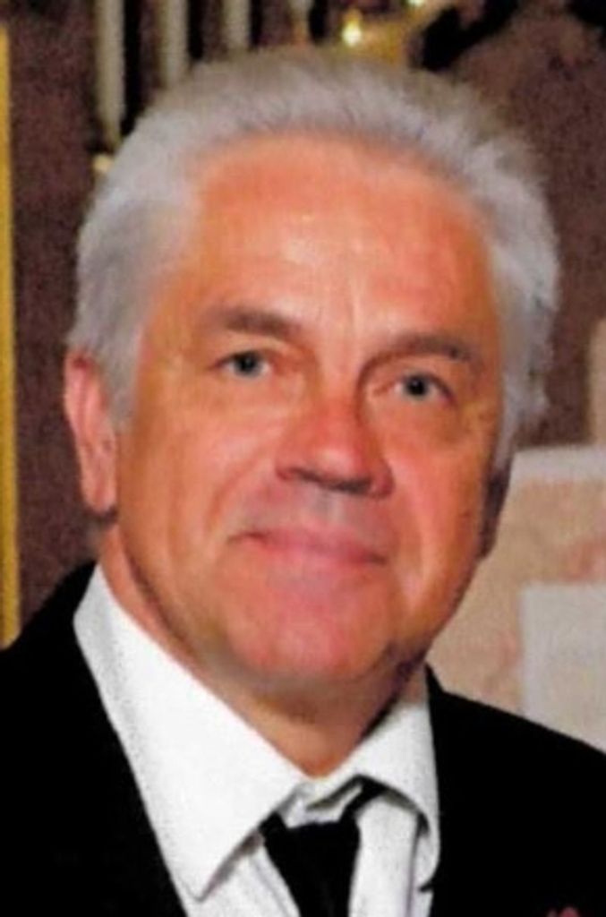 Sandy Olechnovics Profile Photo