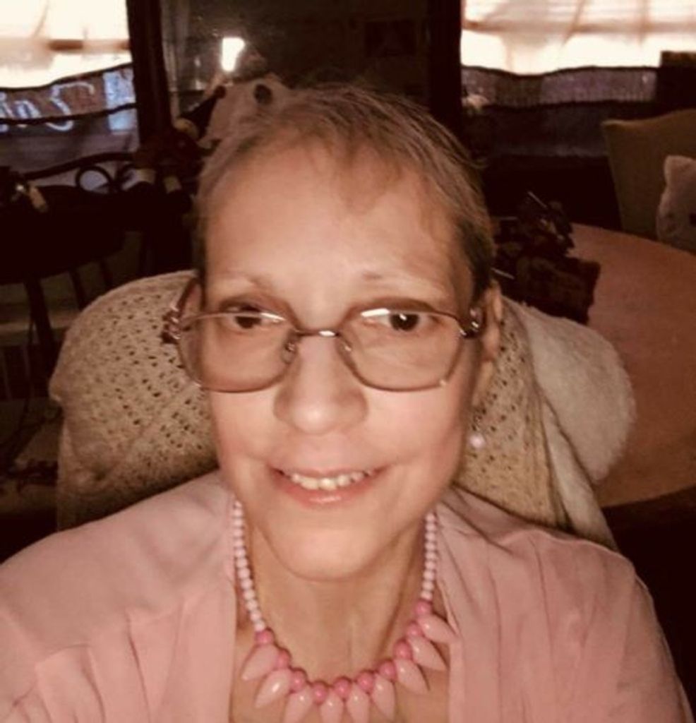 Vivian Munoz Profile Photo