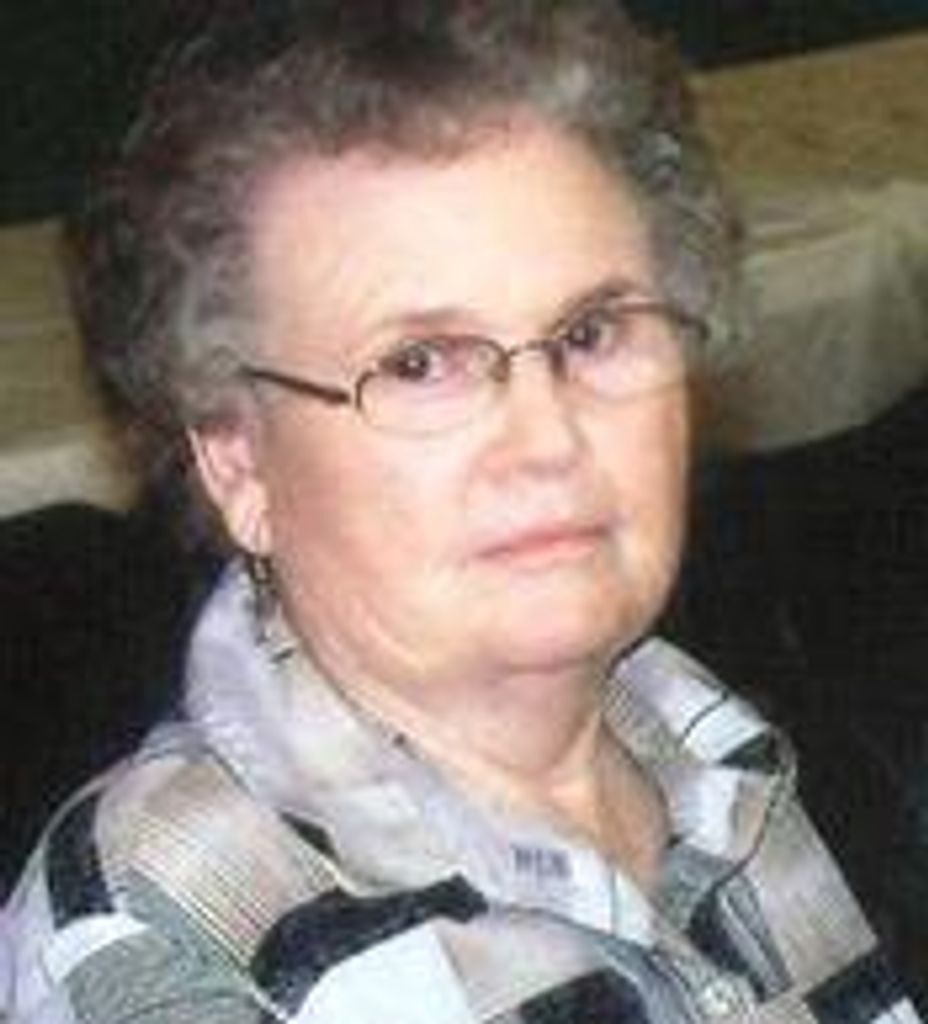 Venice Brewer Elmore