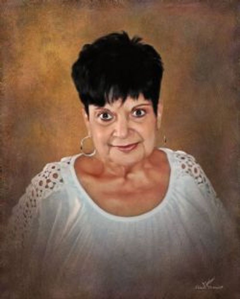 Aracelis Villafane