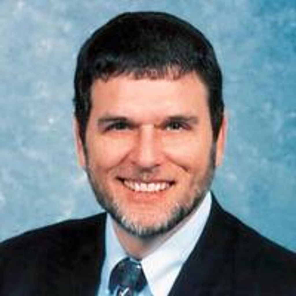 Joel Barton Heffler