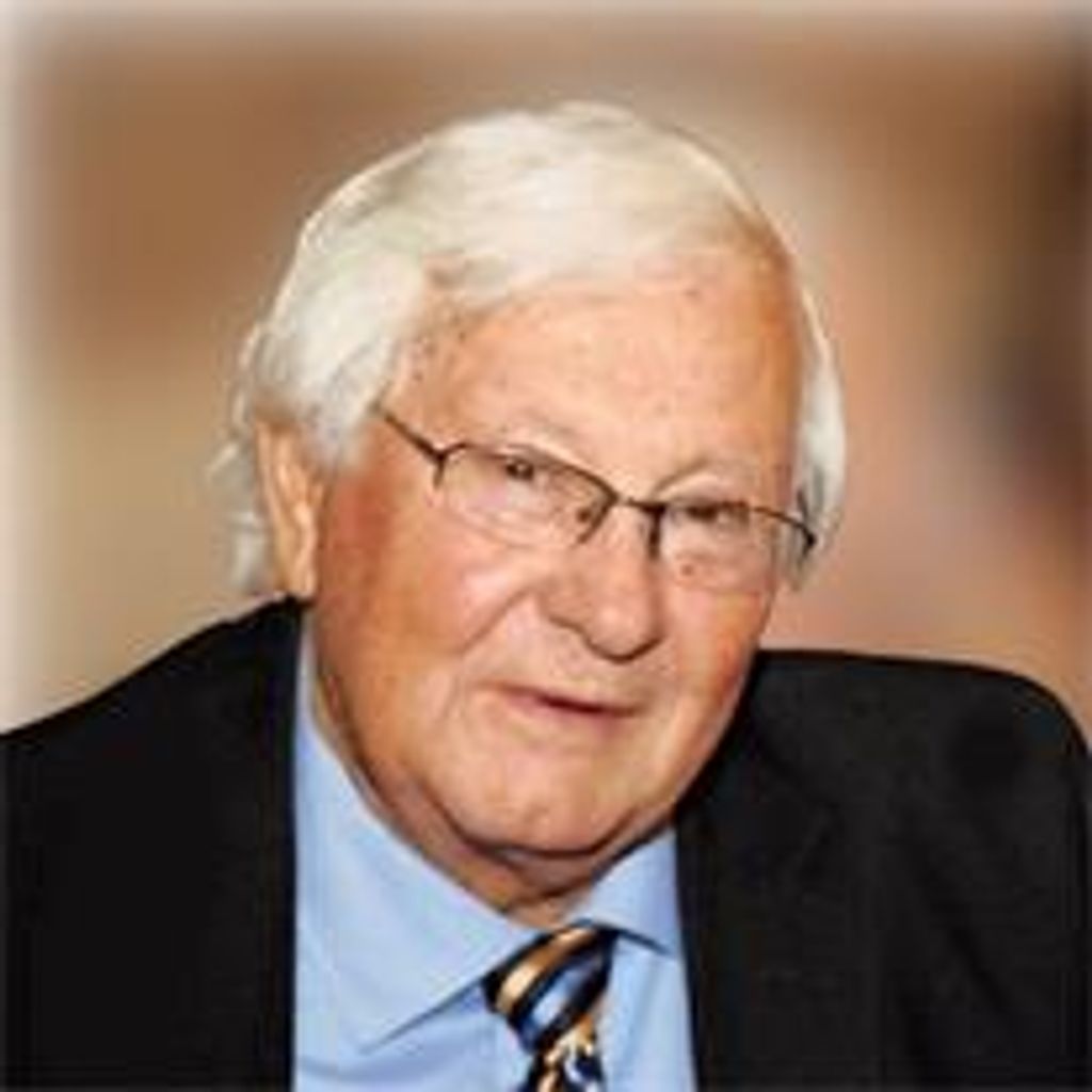 Stanley R. Zytkiewicz