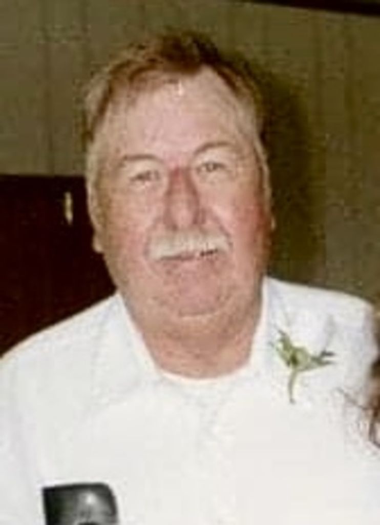 Ervin R. Lee Profile Photo