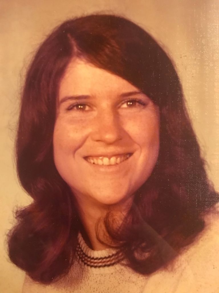 Donna Kay Coffey