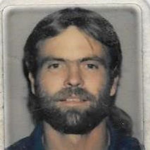 David Loren Kassell Profile Photo