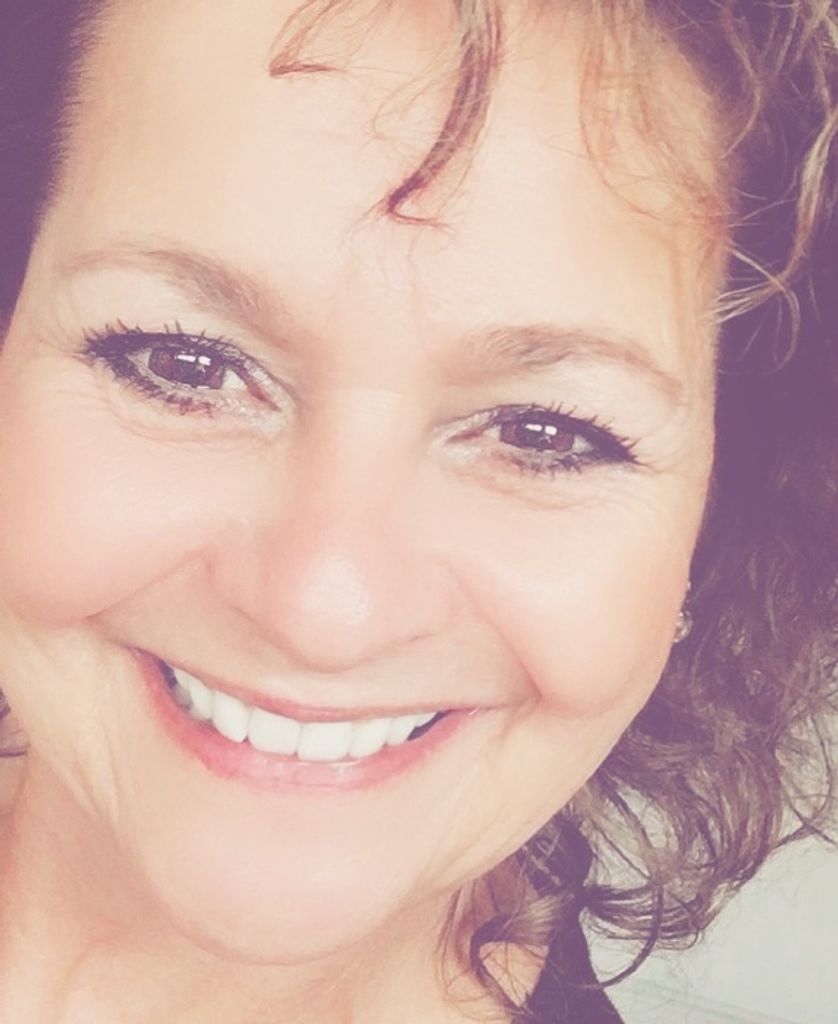 Mia D. Rowland Profile Photo