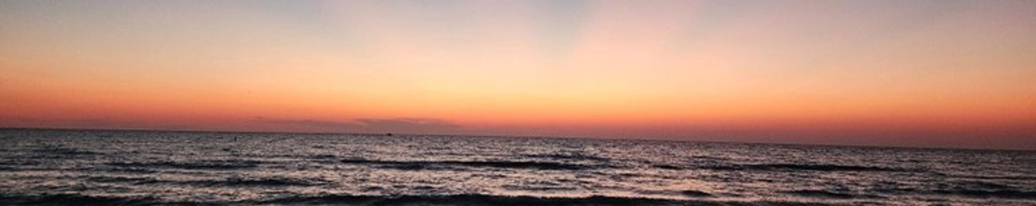 Cover photo for Colleen R. Flattery's Obituary