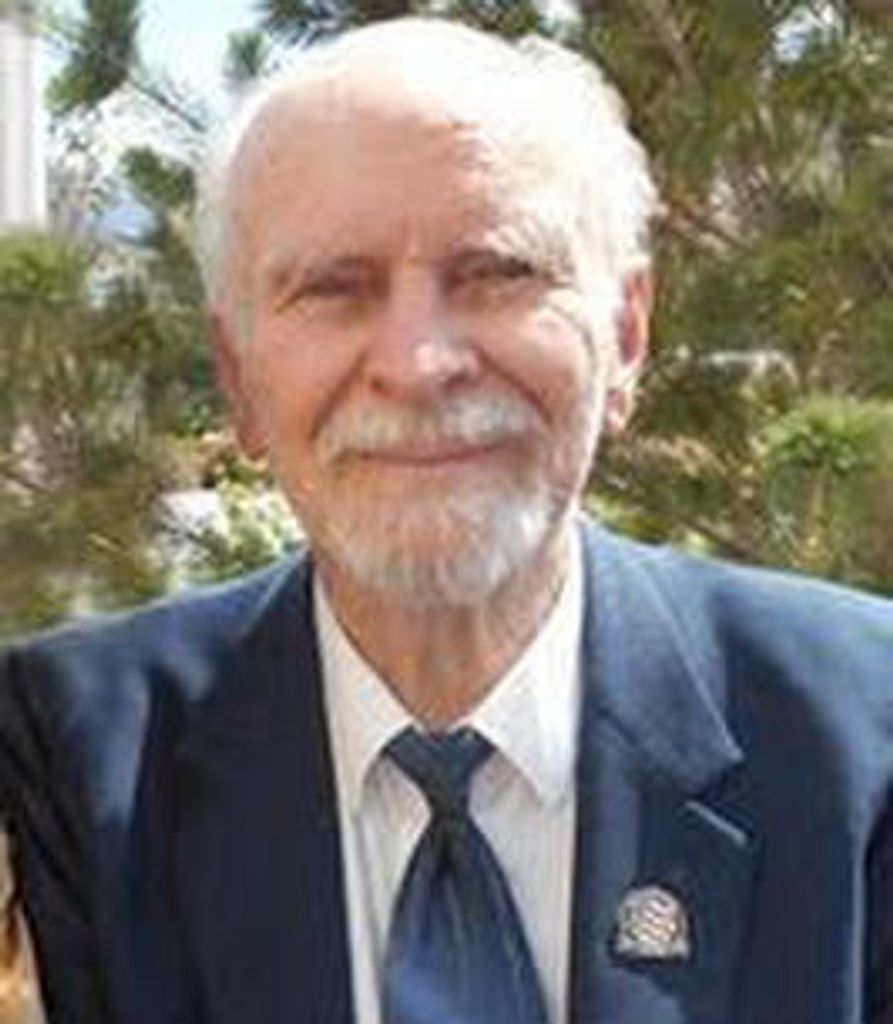 James Dugovic Profile Photo
