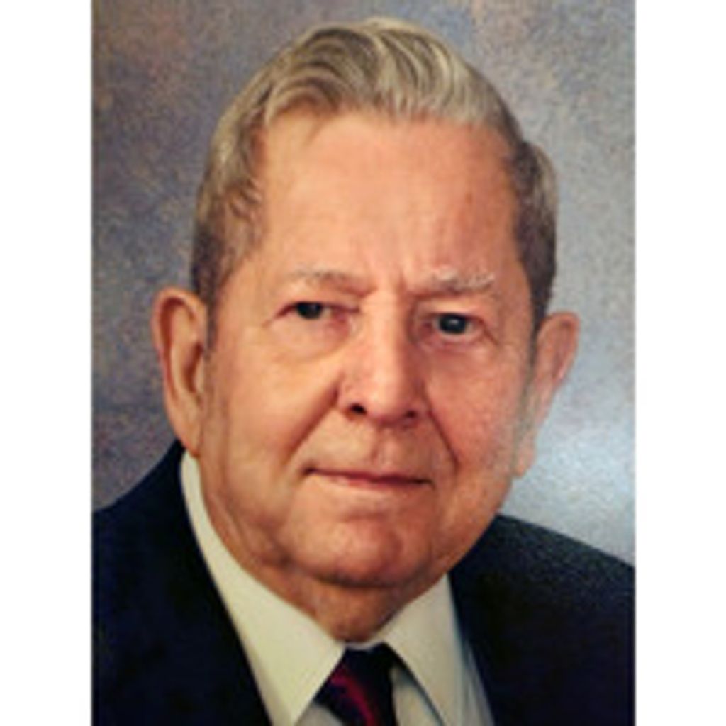 Robert C. Lagesse Profile Photo