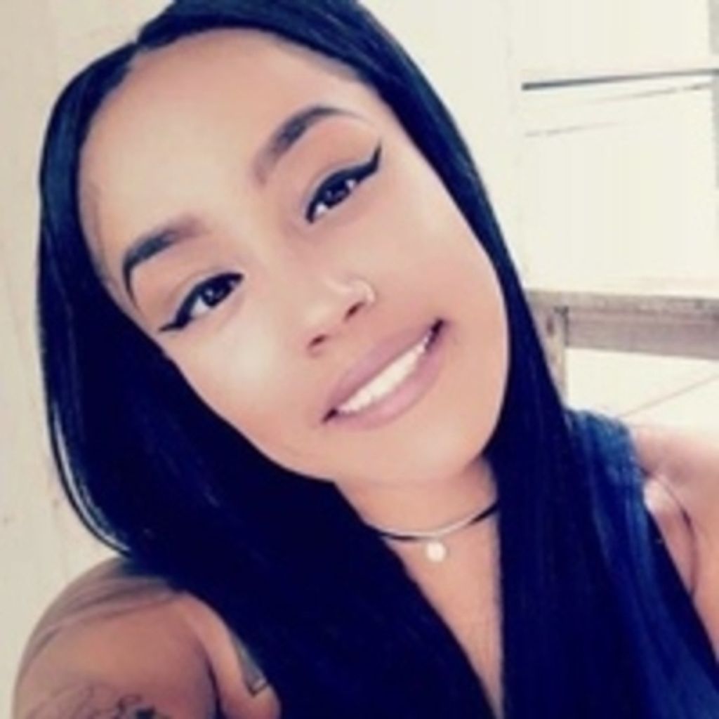Cindy Marie Jerez-Arjona
