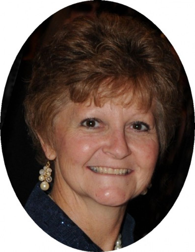 Denise Marie Williams