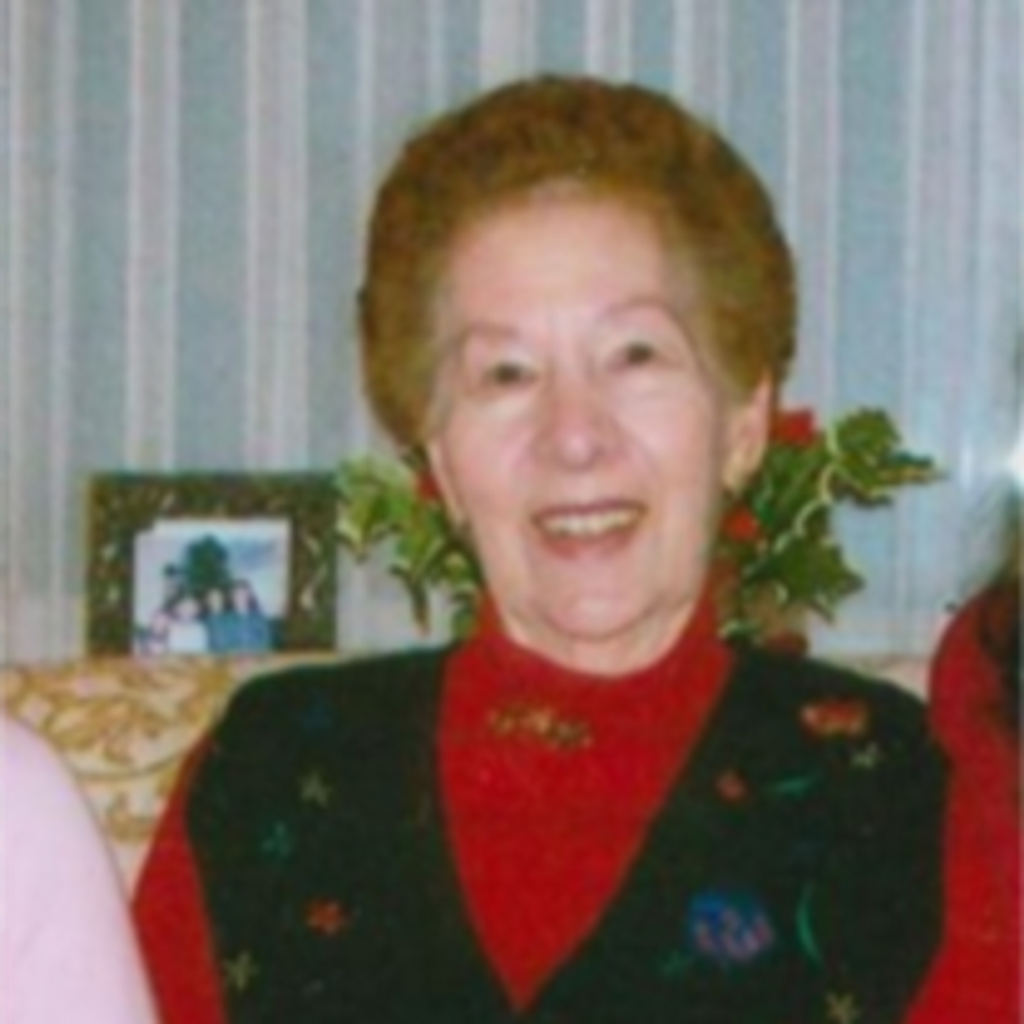 Mrs Irene Belval Profile Photo