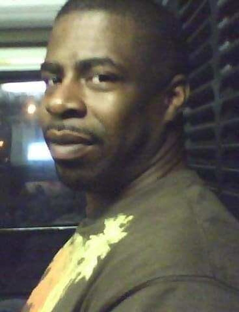 Jason Kyan Knox Profile Photo