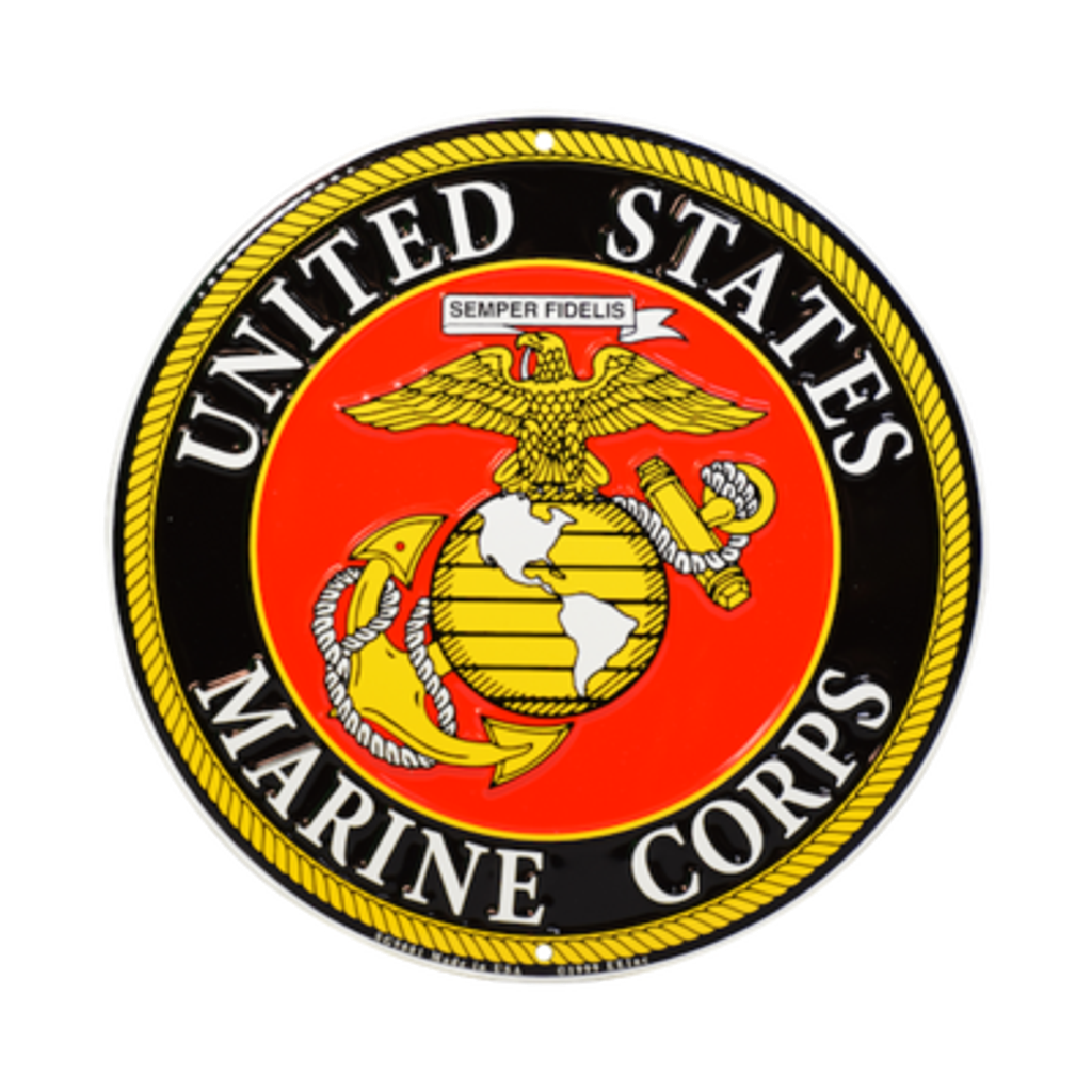 Charles "Charlie" Chamberlain Profile Photo