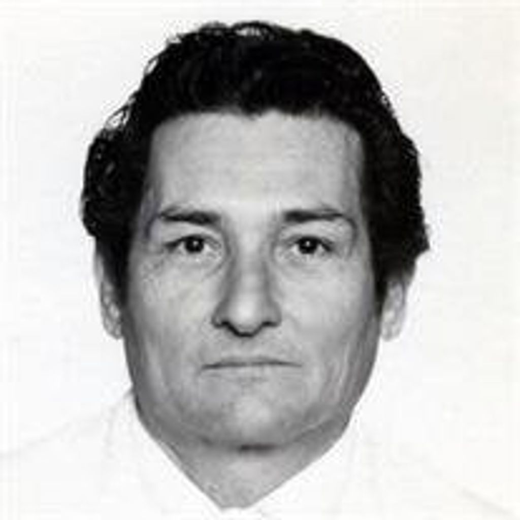 Pablo N. Hernandez