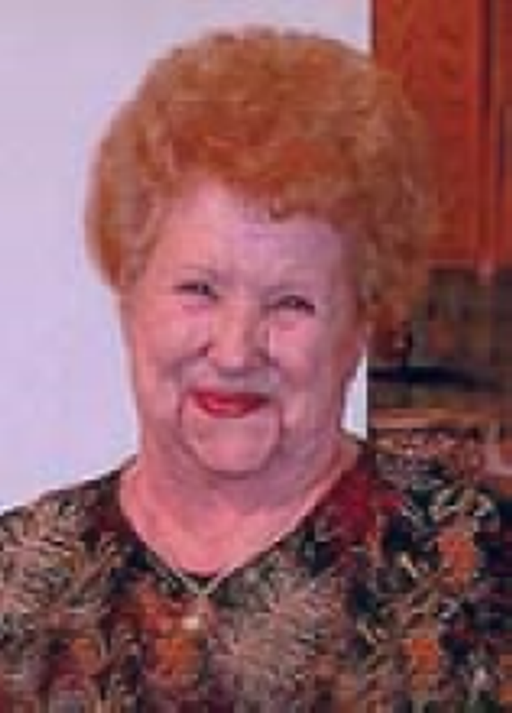 Lucy J. Alert!: Location Moved To Clarkston Edwards