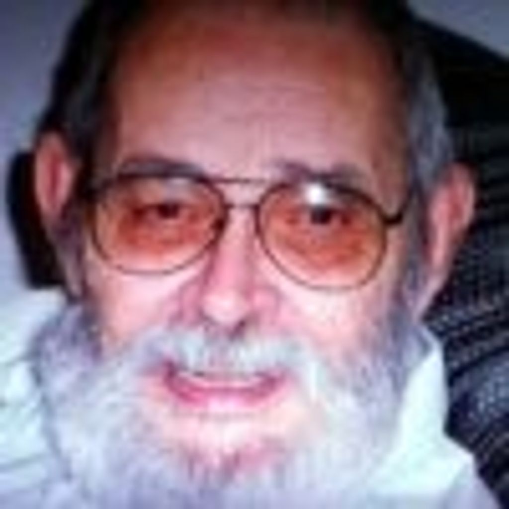 Glenn  L. Sansbury