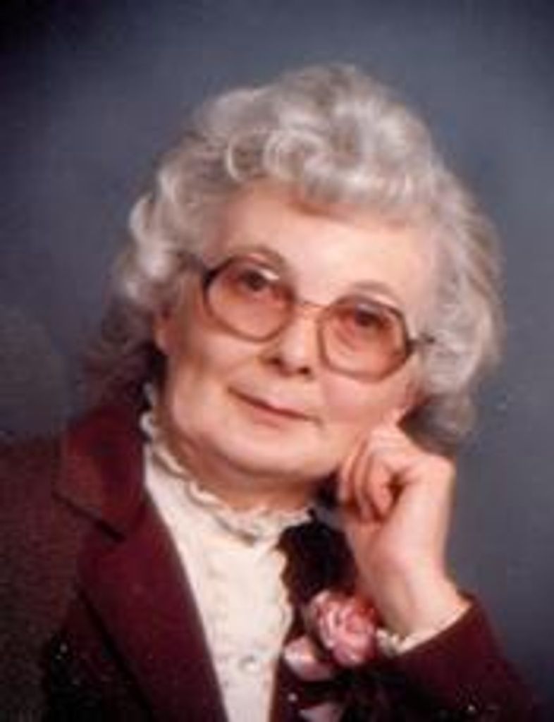 Ramona R. Eswein Profile Photo
