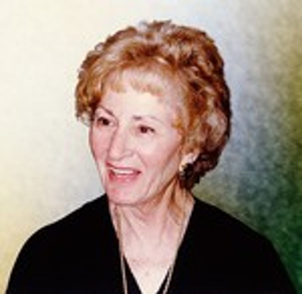 Frimit Gardner