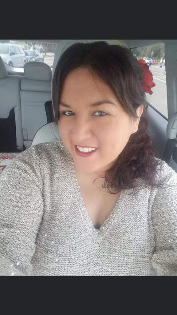 Sheena Ann Vizueth Profile Photo