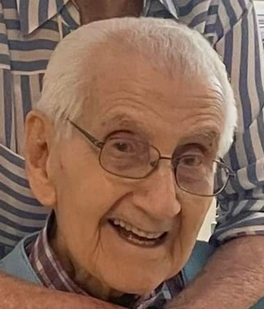 Francis C.    "Frank" Speroni Profile Photo