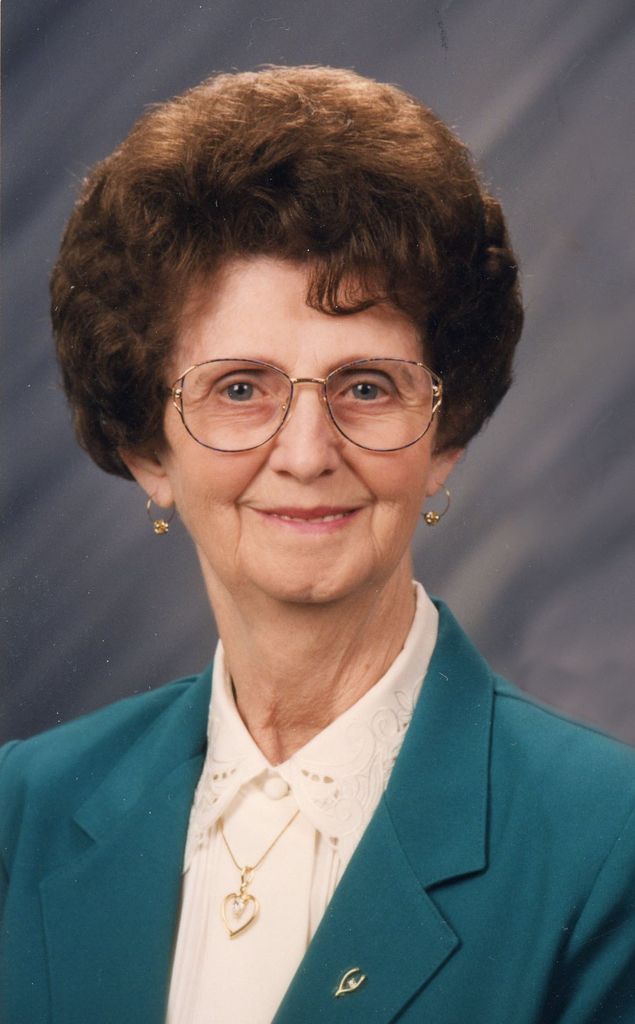 Laura Kittelson