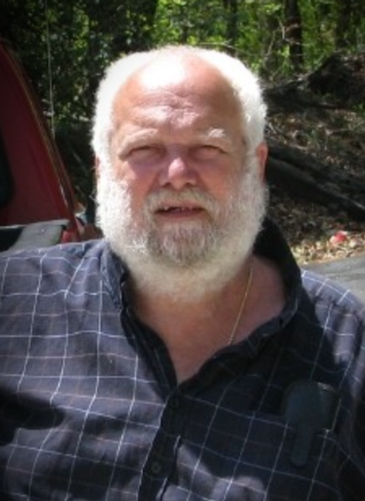 Herman Talmadge Sullens