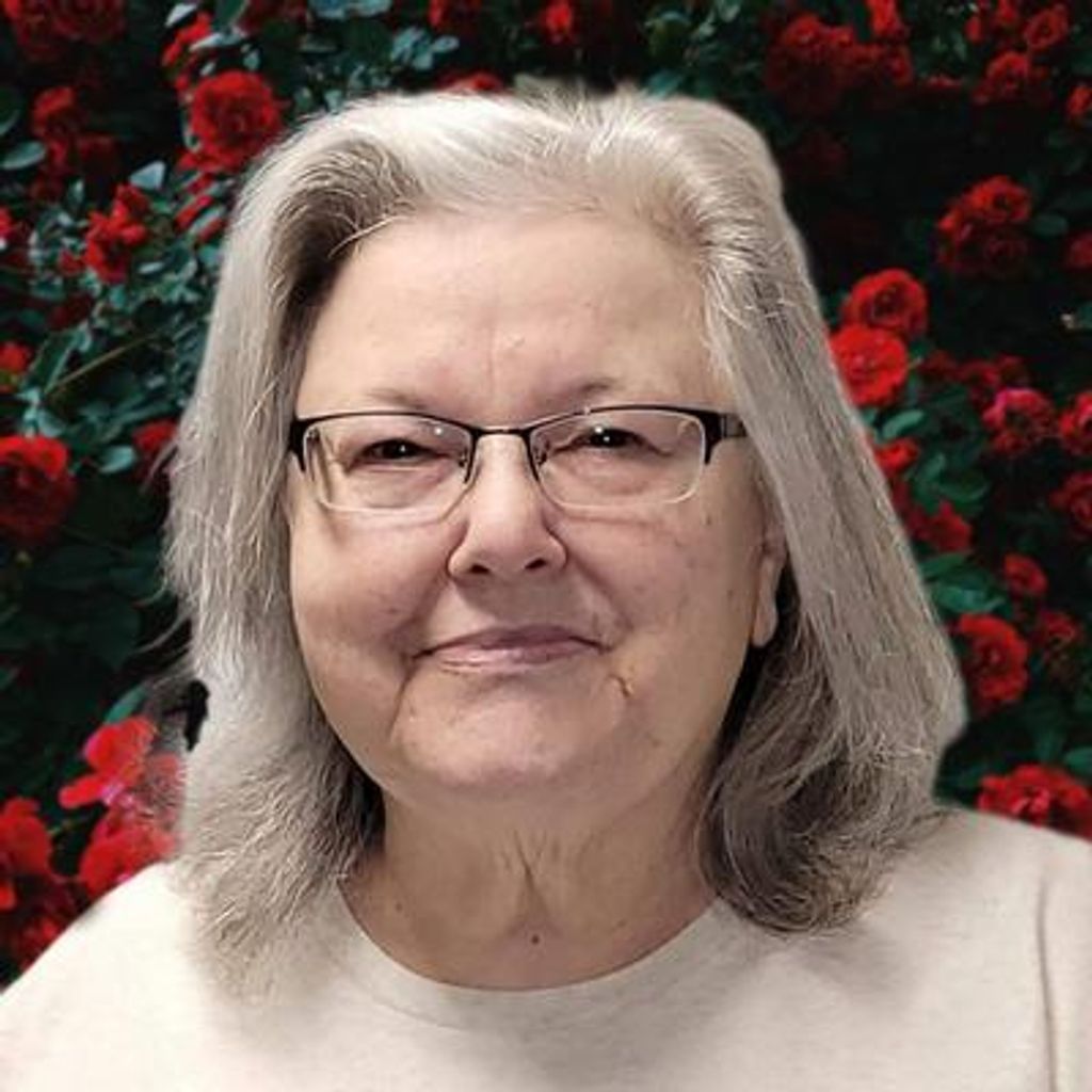 Thelma Manning Barrow Profile Photo