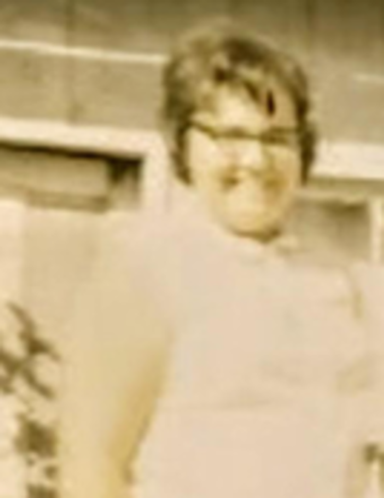 Jeanette Marie Mahlerwein Profile Photo