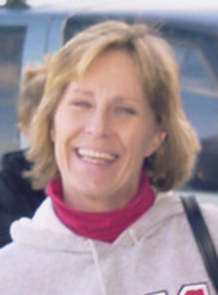 Renee E. Kelley