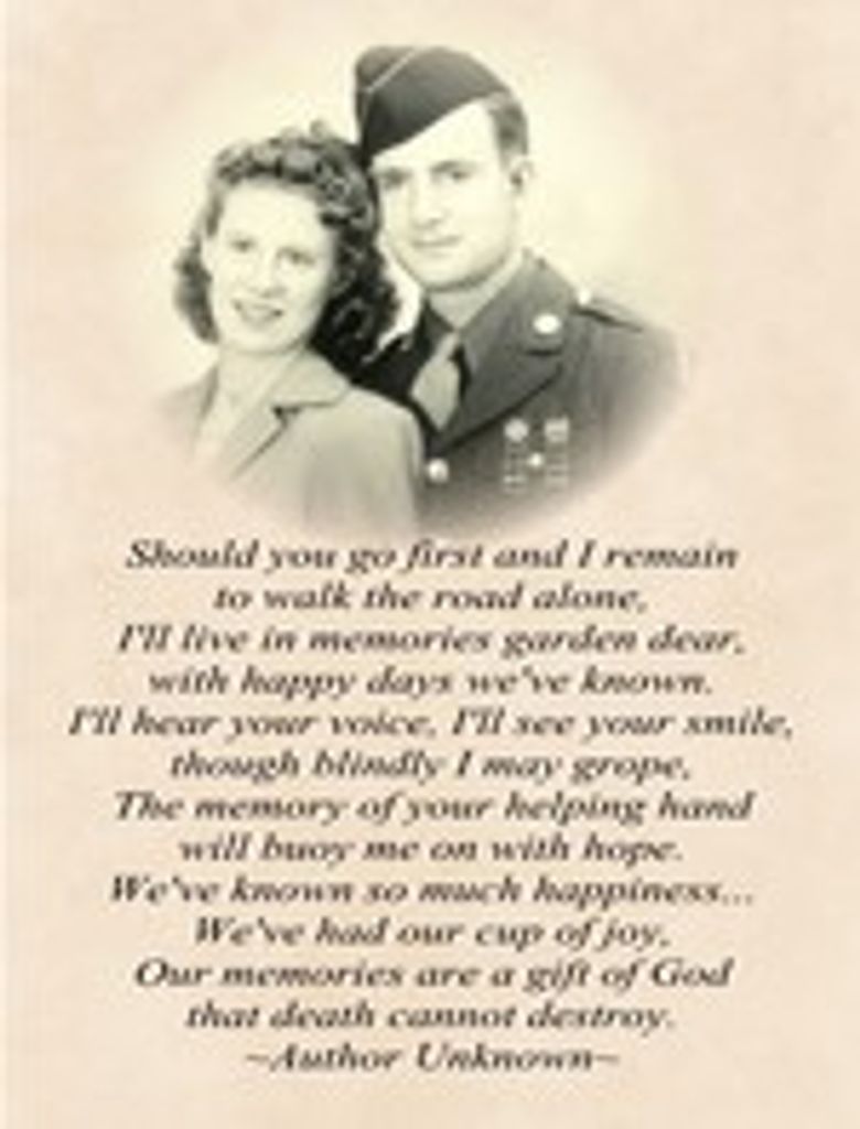 Joseph Arnie Glawson