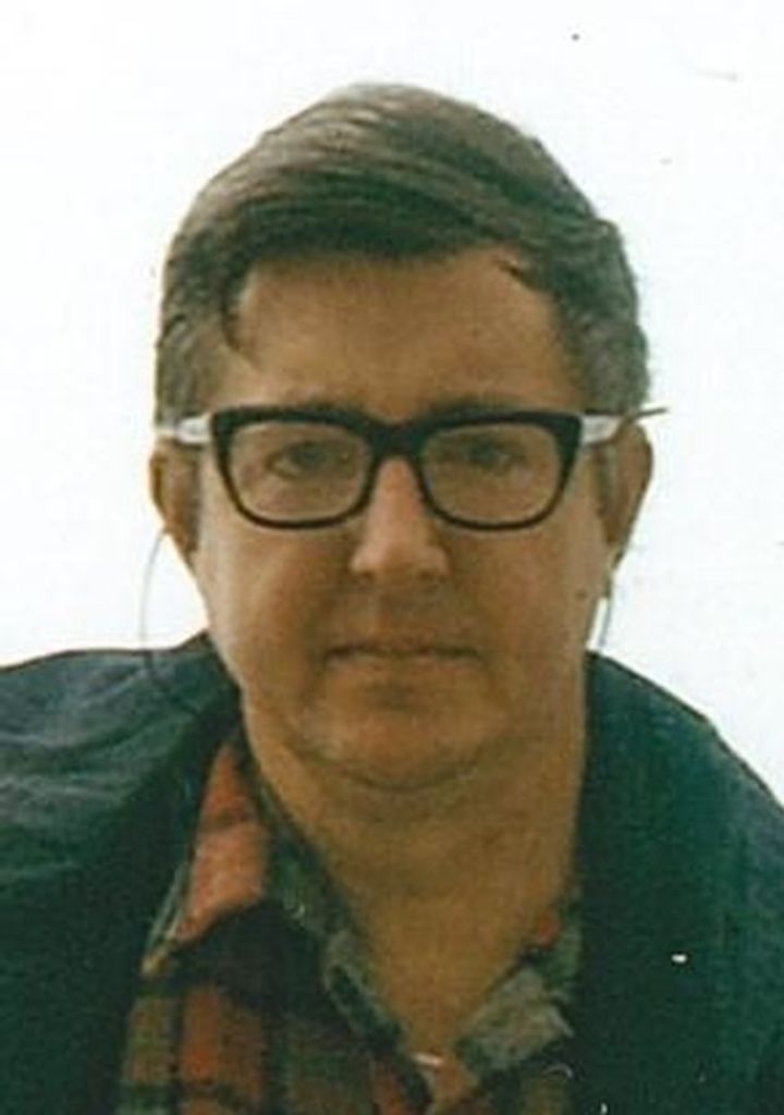 Cyril Murray Brown, Sr.