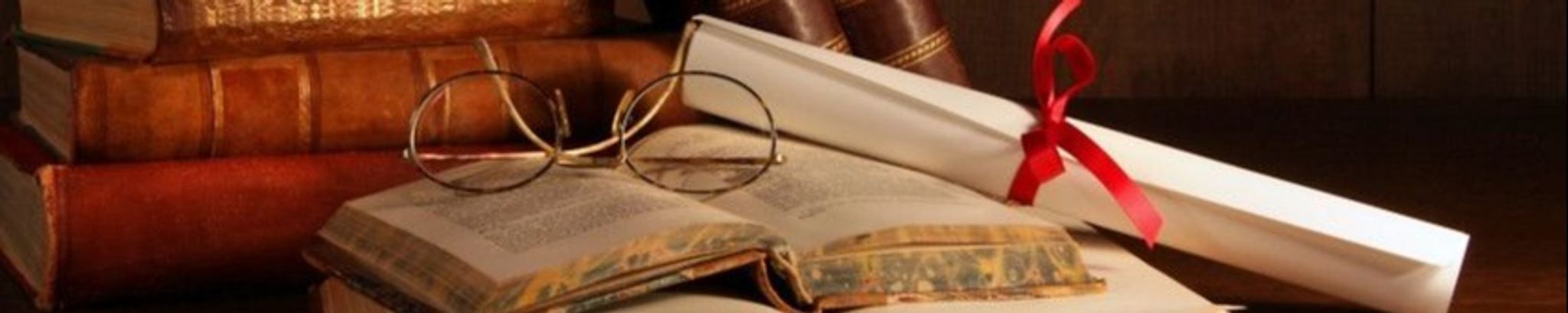 Cover photo for William Fishburn's Obituary