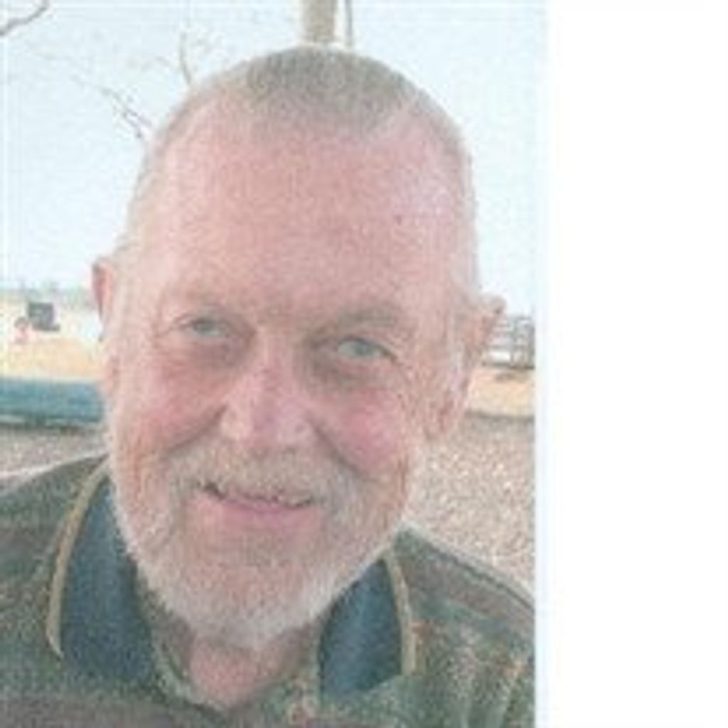 Kenneth Masters