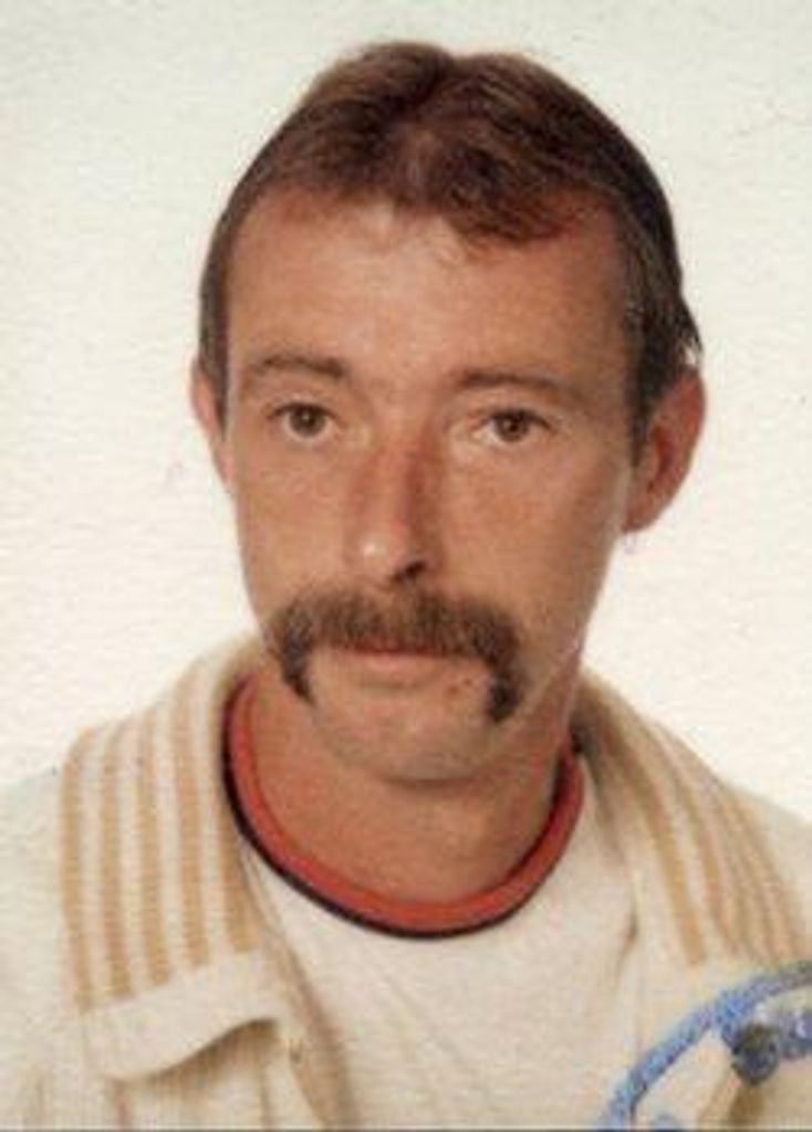 Roland Reinhold Geiss