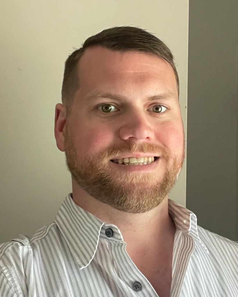 Christopher Glynn Dilldine
