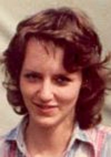Kim  Cleasby Beeler Profile Photo