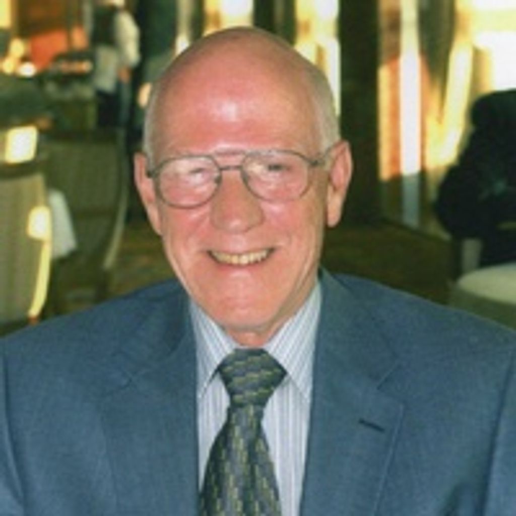 James Matthew Ekse D.D.S.