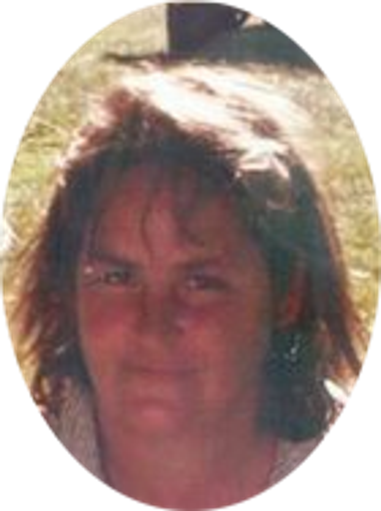 Debra  L. King