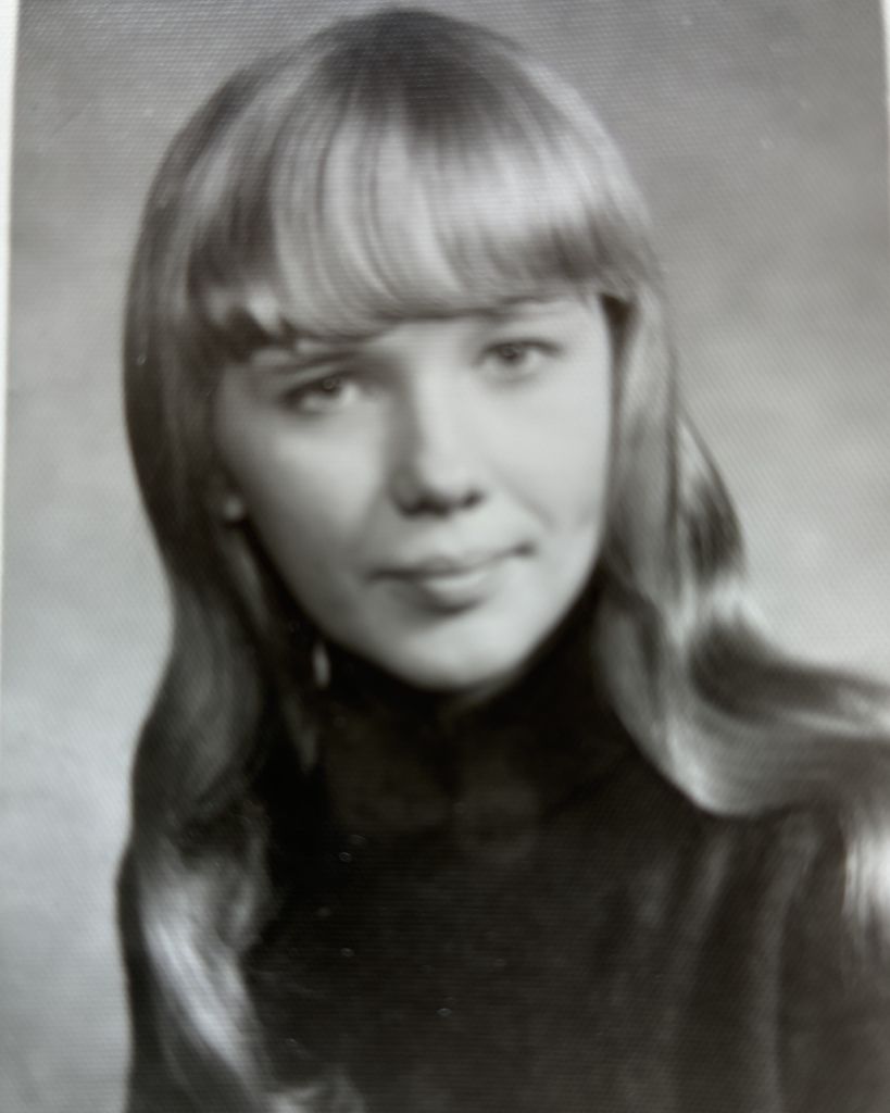 Linda D. Johnson Profile Photo
