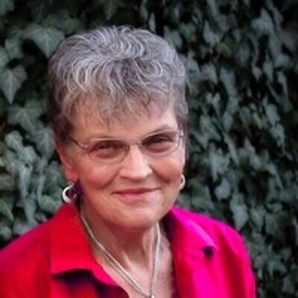Gayle Taylor