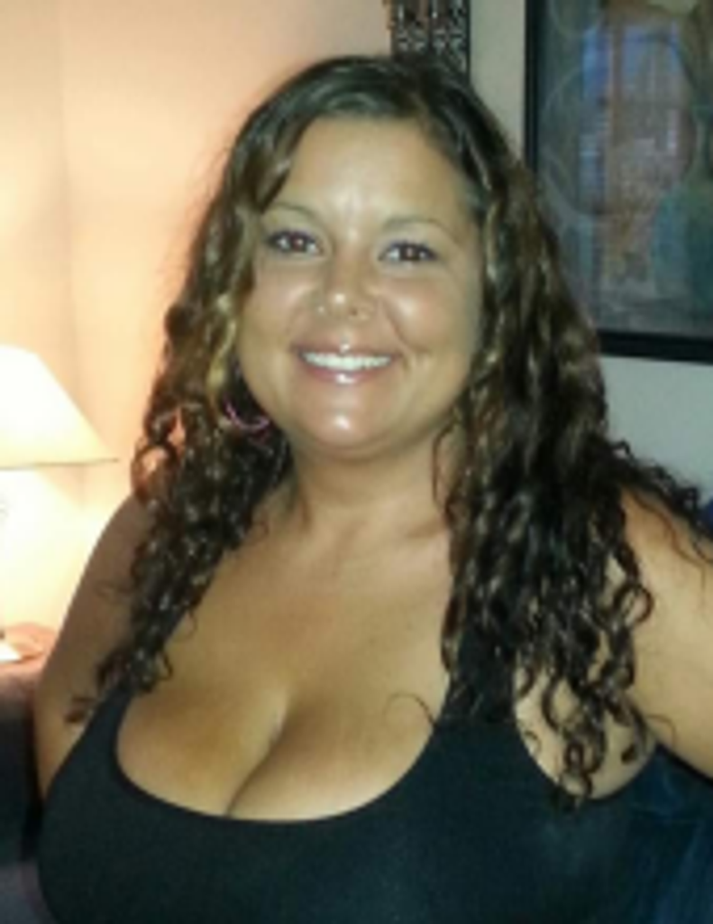 Rosemary Lee Davis Profile Photo