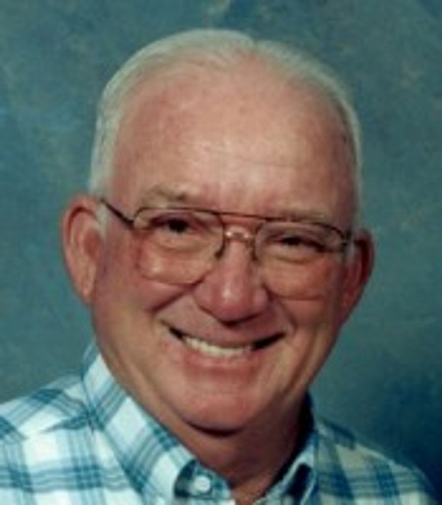 Mr.  Elmer Lee Adcox, 79  Sr.