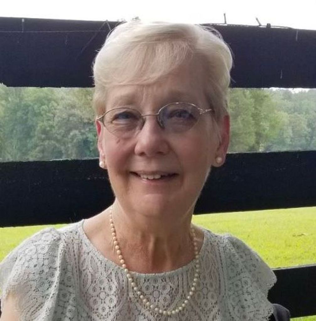 Wava Johanna Teilmann Perry