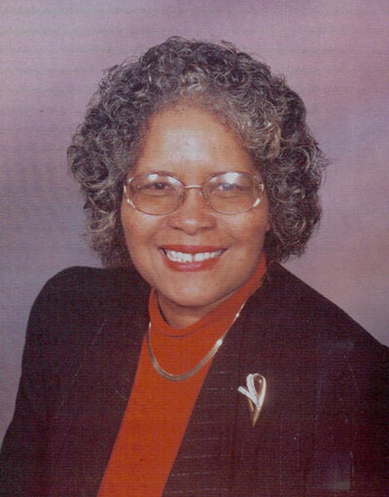 Shirley A. Stillman Profile Photo