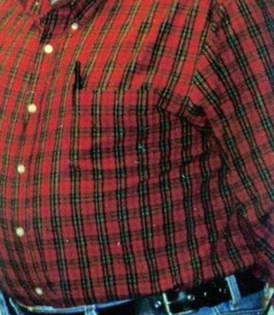 George Zepp Profile Photo